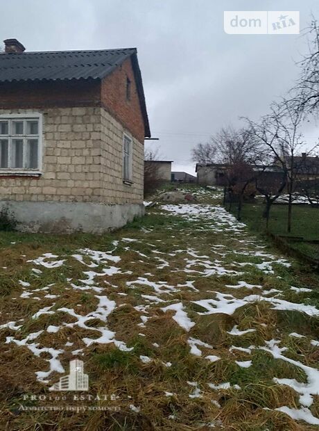 Земля под жилую застройку в селе Навария, площадь 23.29 сотки фото 1 Земля под жилую застройку в селе Навария, площадь 23.29 сотки фото 1