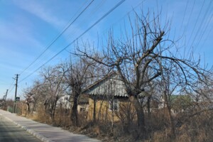 Земельный участок под жилую застройку в Пустомытах, площадь 8 соток фото 1