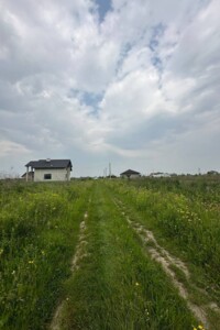 Земельный участок под жилую застройку в Радча, площадь 10 соток фото 2
