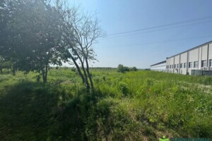 Земельный участок под жилую застройку в Радча, площадь 9.97 сотки фото 2