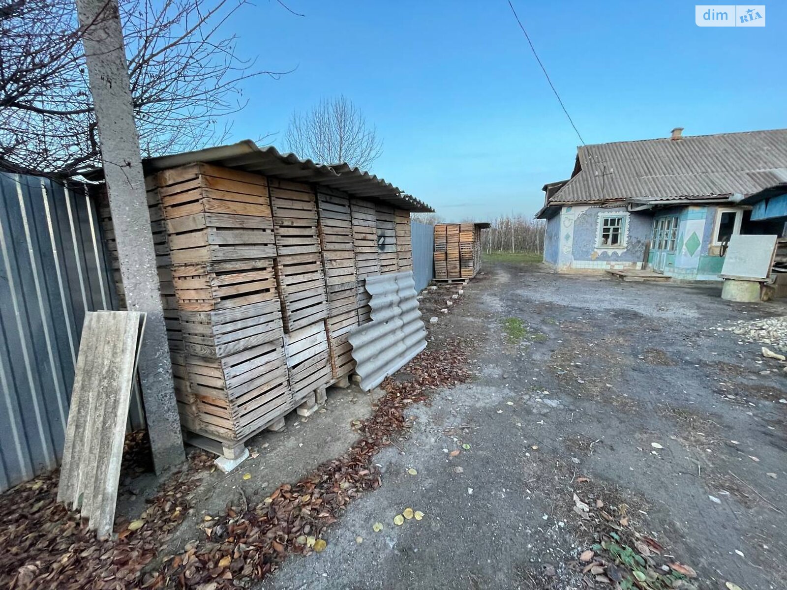 Земельна ділянка під житлову забудову в Рахнах-Лісових, площа 25 соток фото 1 Земельна ділянка під житлову забудову в Рахнах-Лісових, площа 25 соток фото 1