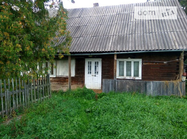 Земля под жилую застройку в селе Лазещина, площадь 40 соток фото 1 Земля под жилую застройку в селе Лазещина, площадь 40 соток фото 1