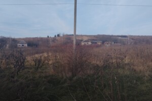 Земельный участок под жилую застройку в Ракошине, площадь 23 сотки фото 2