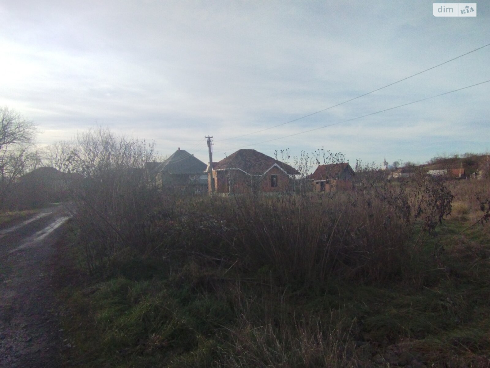 Земельный участок под жилую застройку в Ракошине, площадь 23 сотки фото 1