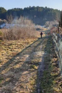 Земельный участок под жилую застройку в Раковце, площадь 52 сотки фото 2