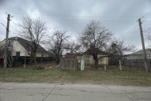 Земельна ділянка під житлову забудову в Розсошенці, площа 8.14 сотки фото 2