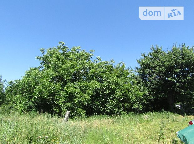 Продажа участка под жилую застройку, Полтавская, Решетиловка Продажа участка под жилую застройку, Полтавская, Решетиловка