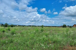 Земельна ділянка під житлову забудову в Рожовці, площа 17 соток фото 2