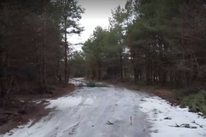 Земельна ділянка під житлову забудову в Рожовці, площа 12 соток фото 2