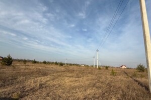 Земельный участок под жилую застройку в Рожевке, площадь 15 соток фото 2