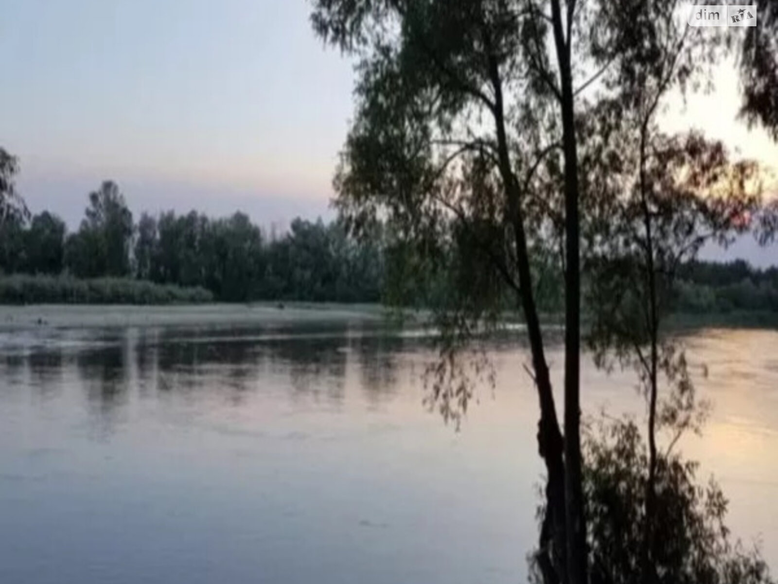 Земельный участок под жилую застройку в Рожнах, площадь 0.2 Га фото 1 Земельный участок под жилую застройку в Рожнах, площадь 0.2 Га фото 1