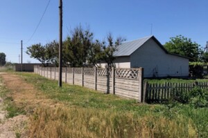 Земельна ділянка під житлову забудову в Рожнах, площа 10 соток фото 2