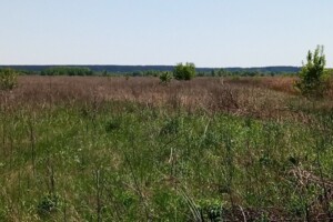 Земельный участок под жилую застройку в Рожнах, площадь 1.2 Га фото 1