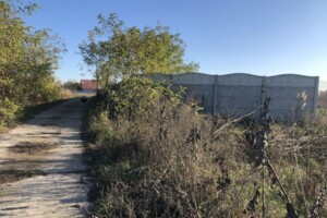 Земельный участок под жилую застройку в Романкове, площадь 12.1 сотки фото 3 Земельный участок под жилую застройку в Романкове, площадь 12.1 сотки фото 3