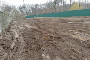 Земельный участок под жилую застройку в Романкове, площадь 12.5 сотки фото 2