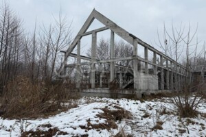 Земельный участок под жилую застройку в Романкове, площадь 2960 соток фото 2