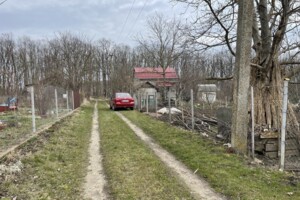 Земельна ділянка під житлову забудову в Романівці, площа 6 соток фото 2