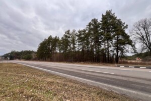 Земельный участок под жилую застройку в Ромашковке, площадь 0.25 Га фото 2