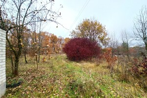 Земельна ділянка під житлову забудову в Ровці, площа 11.2 сотки фото 2