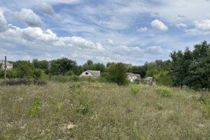 Земельна ділянка під житлову забудову в Ровці, площа 25 соток фото 2