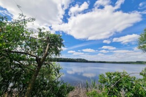 Земельный участок под жилую застройку в Ровце, площадь 25 соток фото 2