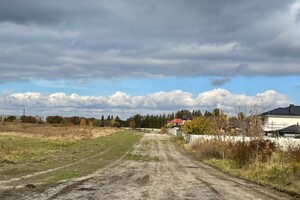 Земля под жилую застройку в Ровно, район Агропереробка, площадь 10 соток фото 2