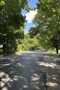 Земля под жилую застройку в Ровно, район Агропереробка, площадь 20 соток фото 2