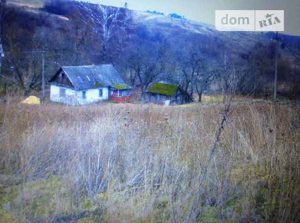 Земля под жилую застройку в селе Антополь, площадь 1 сотка фото 1 Земля под жилую застройку в селе Антополь, площадь 1 сотка фото 1