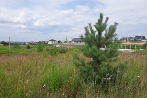 Земля под жилую застройку в Ровно, район Авторынок, площадь 6.88 сотки фото 2