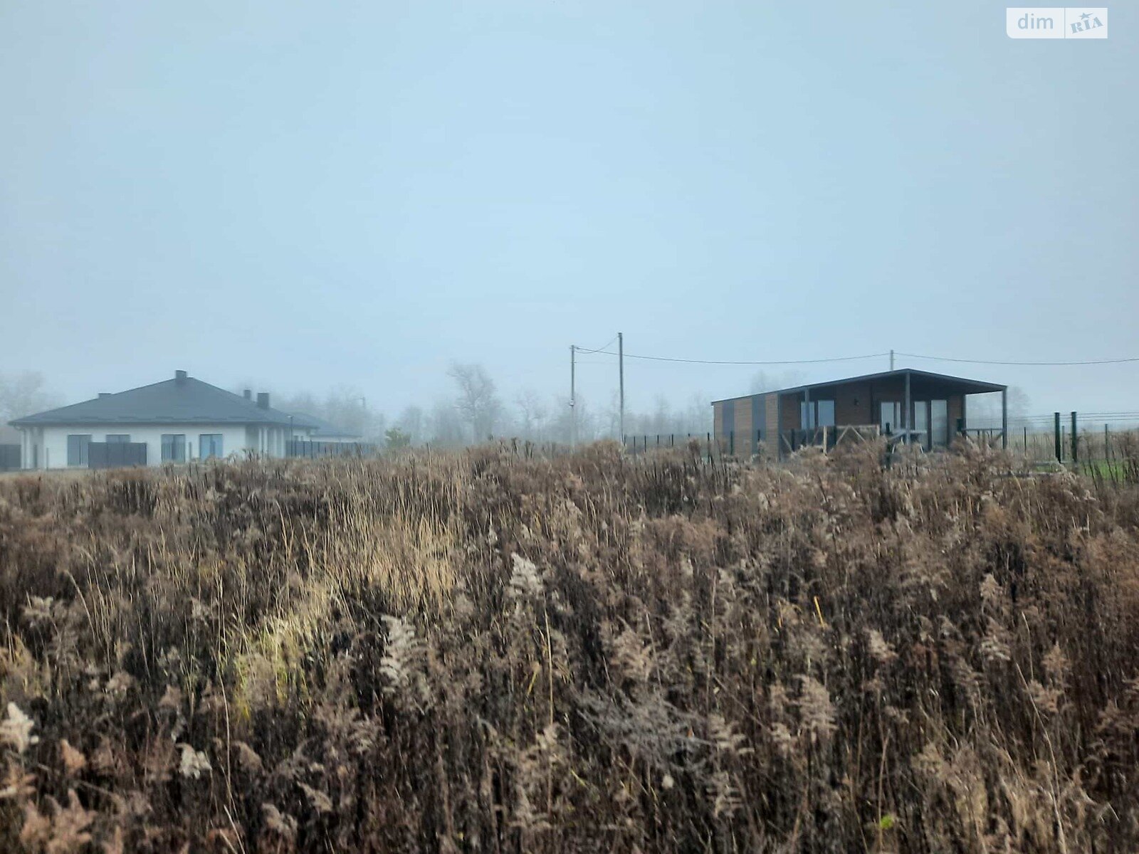 Земельна ділянка під житлову забудову в Понебелі, площа 8.5 сотки фото 1 Земельна ділянка під житлову забудову в Понебелі, площа 8.5 сотки фото 1