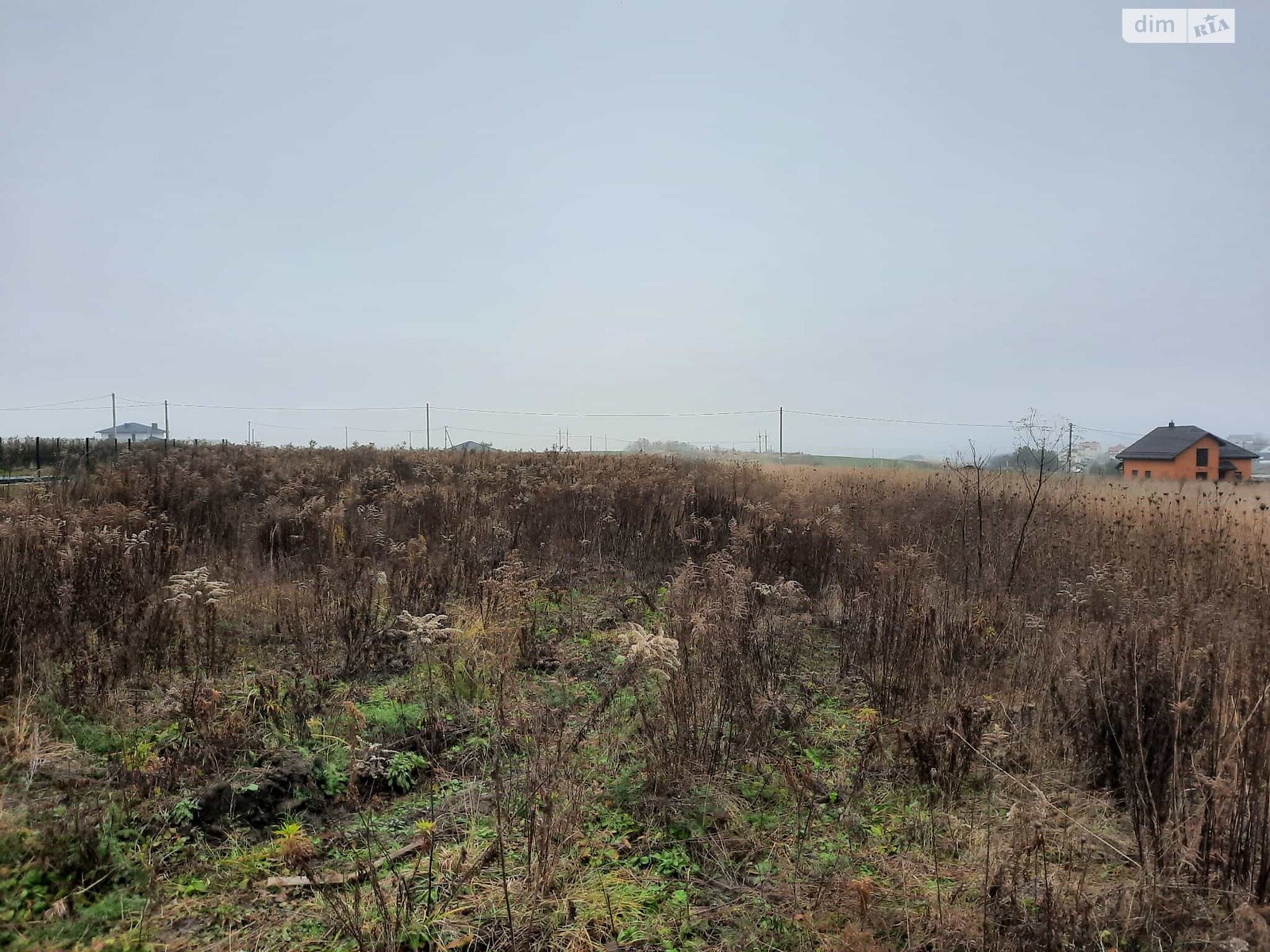 Земельна ділянка під житлову забудову в Понебелі, площа 8.5 сотки фото 1 Земельна ділянка під житлову забудову в Понебелі, площа 8.5 сотки фото 1