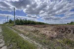 Земля под жилую застройку в Ровно, район Автовокзал, площадь 6.3 сотки фото 2