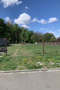 Земля под жилую застройку в Ровно, район Автовокзал, площадь 10 соток фото 2