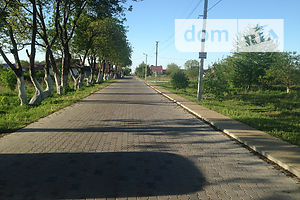Земля под жилую застройку в Ровно, район Автовокзал, площадь 12 соток фото 1