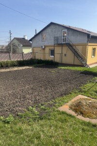 Земля под жилую застройку в Ровно, район Басов Угол, площадь 4 сотки фото 2
