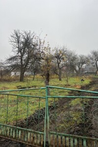 Земля под жилую застройку в Ровно, район Басов Угол, площадь 10 соток фото 2