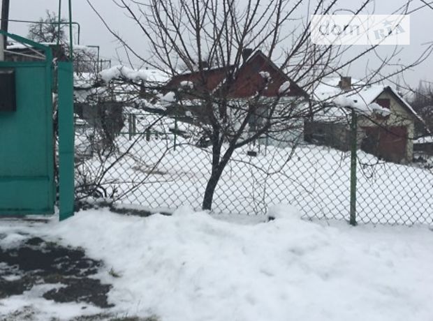 Продажа участка под жилую застройку, Ровно, р‑н. Чайка, Гонти Продажа участка под жилую застройку, Ровно, р‑н. Чайка, Гонти