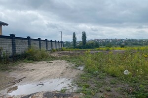 Земля під житлову забудову в Рівному, район Дозорцева, площа 8.23 сотки фото 2