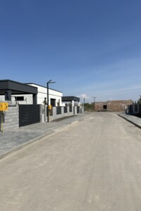 Земельный участок под жилую застройку в Ровно, площадь 7.8 сотки фото 2