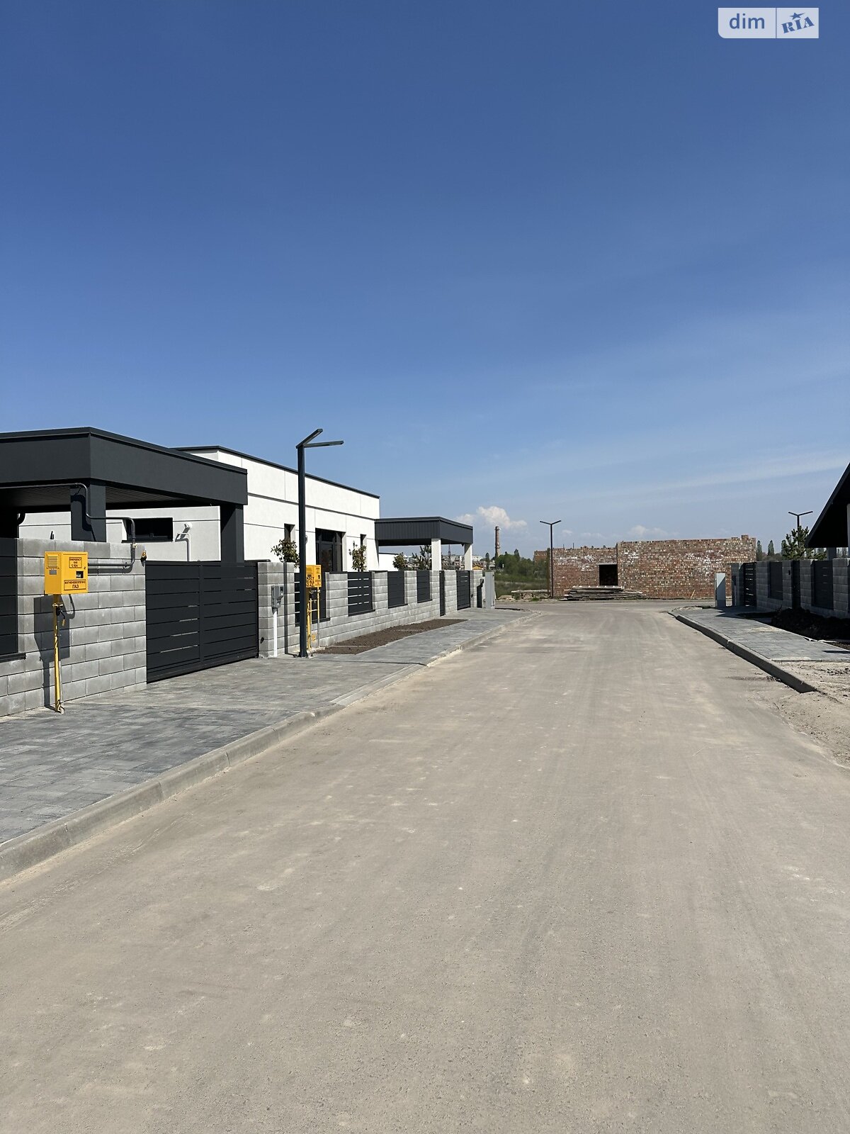 Земельный участок под жилую застройку в Ровно, площадь 7.8 сотки фото 1