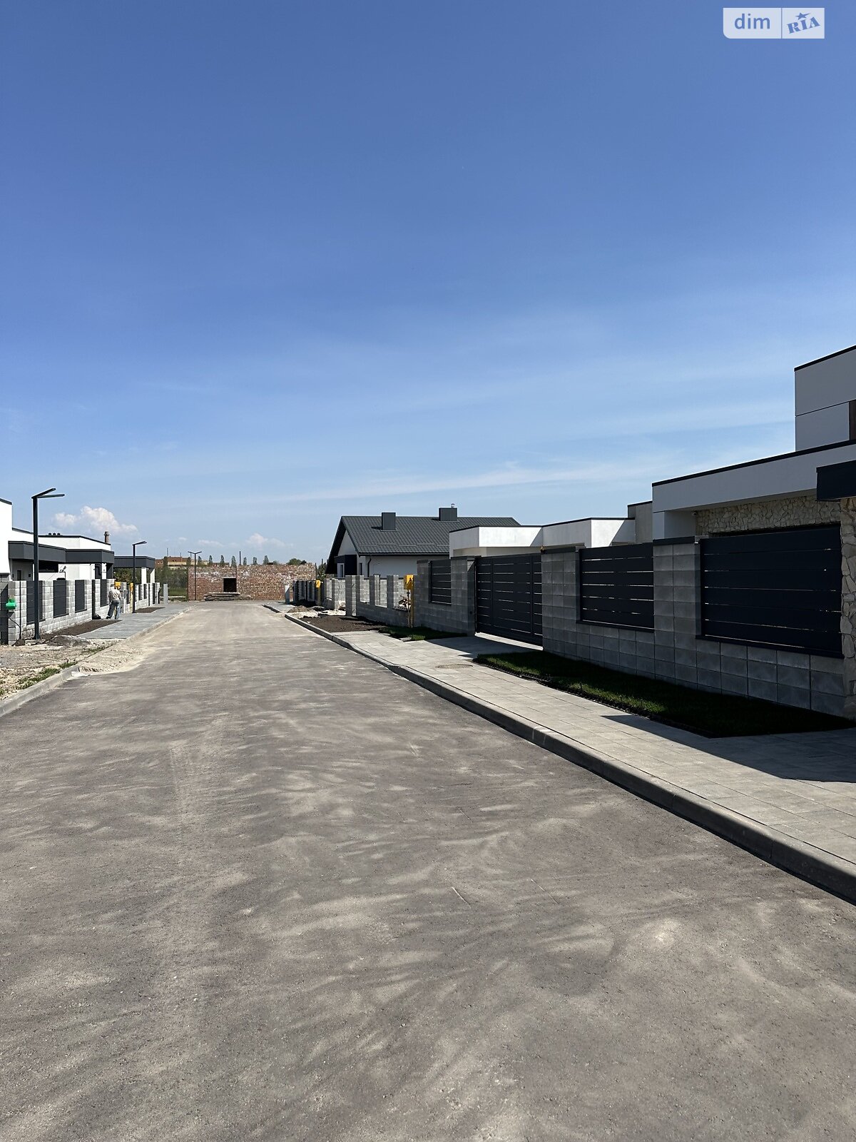 Земельный участок под жилую застройку в Ровно, площадь 7.8 сотки фото 1