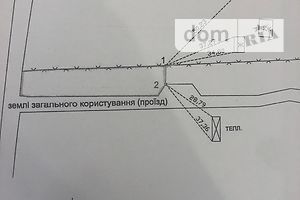 Земельный участок под жилую застройку в Городище, площадь 22.75 сотки фото 2