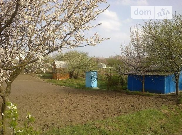 Продаж ділянки під житлову забудову, Рівне, c. Городище Продаж ділянки під житлову забудову, Рівне, c. Городище