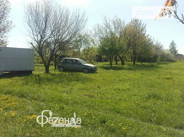 Продажа участка под жилую застройку, Ровно, c. Городище Продажа участка под жилую застройку, Ровно, c. Городище