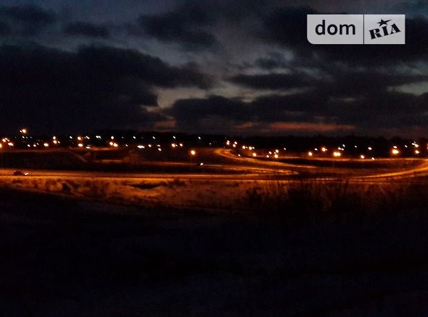 Земля под жилую застройку в селе Городище, площадь 51 сотка фото 1 Земля под жилую застройку в селе Городище, площадь 51 сотка фото 1