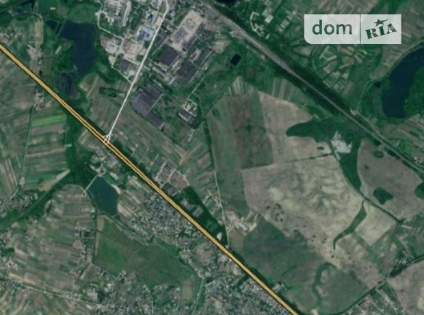 Земля под жилую застройку в селе Городок, площадь 10 соток фото 1 Земля под жилую застройку в селе Городок, площадь 10 соток фото 1