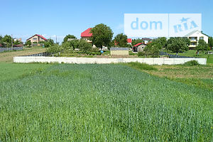 Земельна ділянка під житлову забудову в Житині, площа 15 соток фото 2