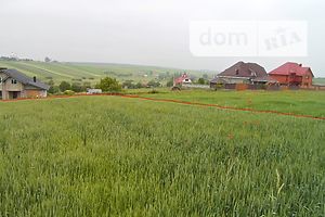 Земельна ділянка під житлову забудову в Карпилівці, площа 10 соток фото 2