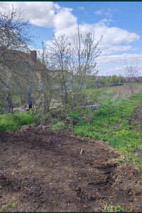 Земля під житлову забудову в Рівному, район Червоні Гори, площа 18 соток фото 2