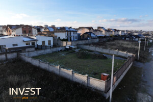 Земля под жилую застройку в Ровно, район Ленокомбинат, площадь 8.3 сотки фото 2